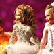 Illustration for article titled Protecting My Daughter From The Pageant Queens